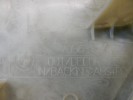 Обшивка стойки задней левой BMW X5-series (E53) 51 43 7 056 355