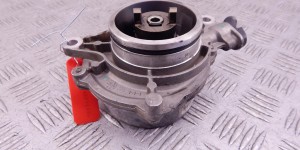 Насос вакуумный BMW X5-series (E53) 11 66 7 795 142
