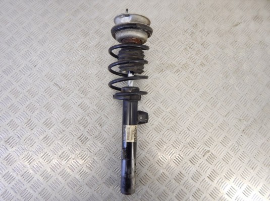 Стойка передняя правая BMW 1-series (E87) 31 31 6 768 920 Стойка передняя правая BMW 1-series (E87) 31 31 6 768 920