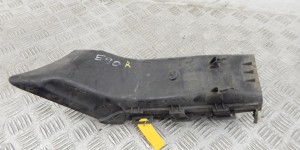 Воздуховод тормозной правый BMW 3-series (E90/91/92) 51 74 7 121 570 Воздуховод тормозной правый BMW 3-series (E90/91/92) 51 74 7 121 570