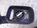 Зеркало наружное правое BMW 3-series (E46) 51 16 8 245 128