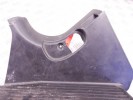 Опорная площадка для ноги BMW 3-series (E46) 51 43 8 189 733