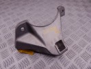 Кронштейн двигателя BMW 5-series (F10/11) 22 11 6 775 914