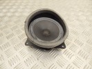 Динамик двери задней левой BMW X5-series (E53) 65 13 8 379 093