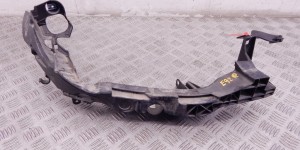 Крепление фары правой BMW 3-series (E90/91/92) 51 64 7 227 926