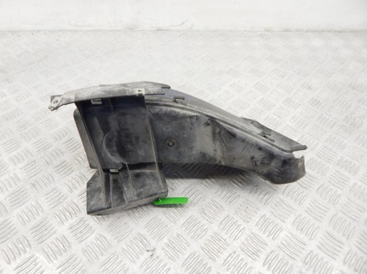 Воздуховод тормозной правый BMW X5-series (E53) 51 71 7 121 616
