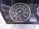 Щиток приборов (приборная панель) BMW X5-series (E70) 62 10 9 189 861