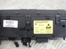Блок кнопок BMW 5-series (E60/61) 9155294