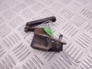 Датчик положения кузова BMW 5-series (E60/61) 37 14 6 776 605