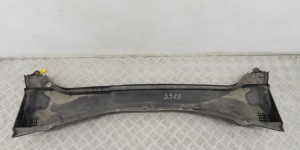 Дождевик BMW X1-series (F48) 51 71 7 350 593 Дождевик BMW X1-series (F48) 51 71 7 350 593