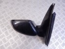 Зеркало наружное правое BMW X5-series (F15) 51 16 7 364 004