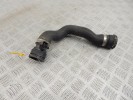 Патрубок радиатора BMW X5-series (E70) 17 12 7 536 231