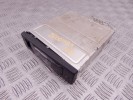 CD-чейнджер BMW 5-series (E60/61) 65 12 9 131 850