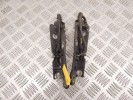 Петля капота BMW 3-series (E46) 41 61 7 028 577