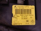 Фара правая BMW 3-series (E46) 63 12 6 901 970