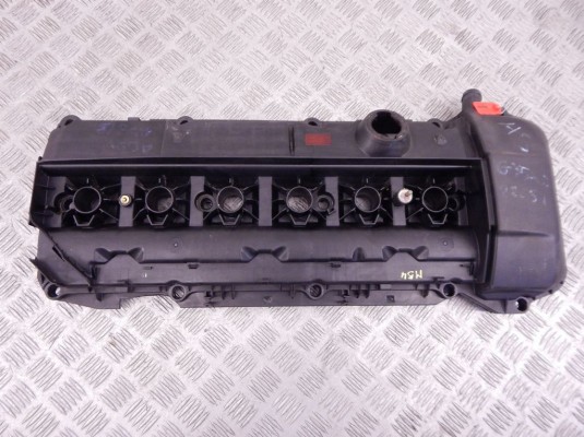 Клапанная крышка BMW 3-series (E46) 11 12 7 512 840