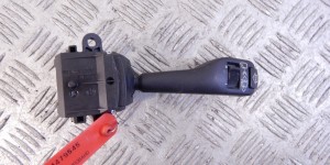 Переключатель дворников BMW X5-series (E53) 61 31 8 375 408