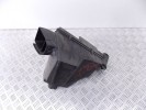 Корпус воздушного фильтра BMW 3-series (E90/91/92) 13 71 7 542 018