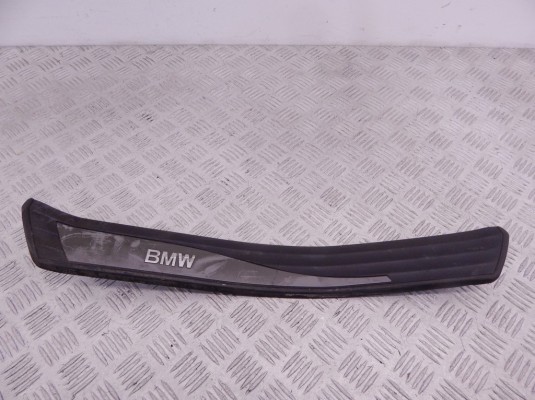 Накладка декоративная BMW 5-series (E60/61) 51 47 7 034 306
