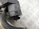 Радиатор EGR BMW 7-series (F01/02) 11 71 7 805 446