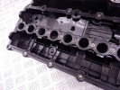 Клапанная крышка BMW 5-series (E39) 11 12 7 787 980