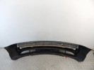 Бампер передний BMW 3-series (E46) 51 11 7 044 116