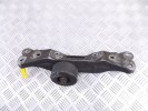 Кронштейн КПП BMW 5-series (E39) 22 32 1 092 477