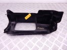 Корпус воздушного фильтра BMW X3-series (E83) 13 71 7 787 254