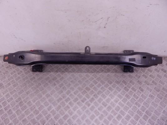 Усилитель бампера переднего BMW X1-series (E84) 51 11 2 990 187