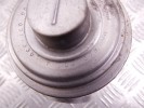 Клапан EGR BMW 5-series (E39) 11 71 7 804 378
