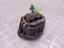 Подушка крепления двигателя BMW 3-series (E90/91/92) 22 11 6 760 330