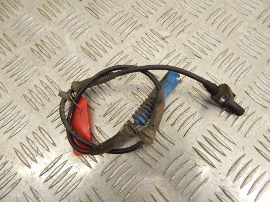 Датчик ABS передний BMW 5-series (E60/61) 34 52 6 771 702