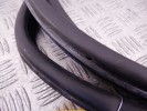Уплотнитель BMW 5-series (E60/61) 51 72 7 122 434