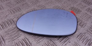 Стекло зеркала наружного левого BMW 3-series (E90/91/92) 51 16 7 145 267