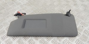 Козырек солнцезащитный BMW X3-series (E83) 51 16 3 404 015