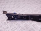 Кронштейн BMW i3-series (I01) 51 13 7 296 756