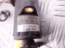 Датчик положения педали газа BMW 3-series (E46) 13 62 2 245 690