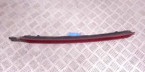 Стоп-сигнал BMW 3-series (E46) 63 25 8 368 764