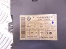 Блок управления CAS BMW 5-series (E60/61) 13 61 7 803 373