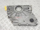 Крышка двигателя передняя BMW 5-series (F10/11) 11 14 8 516 751