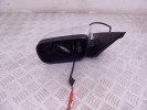 Зеркало наружное левое BMW 3-series (E46) 51 16 8 245 125