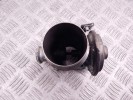 Клапан EGR BMW 7-series (E65/66) 11 71 7 789 999