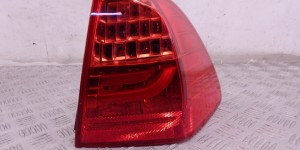 Фонарь задний правый BMW 3-series (E90/91/92) 63 21 7 289 432
