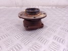 Подшипник ступицы BMW 5-series (F10/11) 33 40 6 850 159