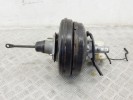 Вакуумный усилитель тормозов BMW X5-series (E53) 34 33 6 757 706