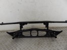 Передняя панель крепления облицовки (телевизор) BMW 3-series (E46) 51 71 7 111 691