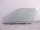 Стекло двери передней левой BMW 3-series (E36) 51 32 8 189 609