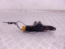 Замок багажника BMW 5-series (E60/61) 51 24 7 071 594