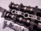 Головка блока цилиндров BMW 3-series (E90/91/92) 11 12 7 797 676