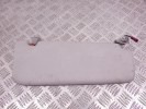 Козырек солнцезащитный BMW 5-series (E60/61) 51 16 7 066 649